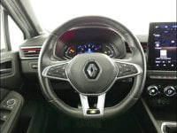 Voitures D'occasion À Lunel | Renault Clio 1.0 Tce 90Ch Rs Line -21N