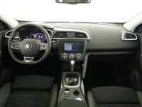 Voitures D'occasion À Lunel | Renault Kadjar 1.3 Tce 160Ch Fap Black Edition Sl Edc