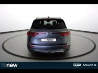 Voitures D'occasion À Lunel | Renault Koleos 1.3 Tce 160Ch Intens Edc