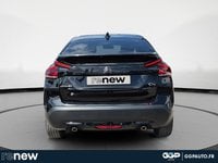 Voitures D'occasion À Lunel | Citroën C4 Puretech 130Ch S&S Shine