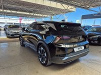 Voitures D'occasion À Lunel | Renault Scénic Scenic E-Tech Electric 220Ch Techno Grande Autonom...