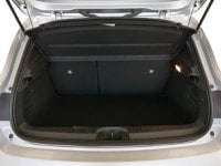 Voitures D'occasion À Lunel | Renault Clio 1.0 Tce 90Ch Intens -21