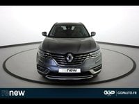 Voitures D'occasion À Lunel | Renault Koleos 1.3 Tce 160Ch Intens Edc