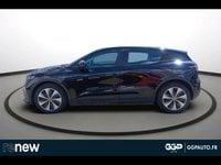 Voitures D'occasion À Lunel | Renault Mégane Megane E-Tech Electric Ev60 130Ch Evolution Er Sup...