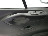 Voitures D'occasion À Lunel | Renault Trafic Combi L1 2.0 Dci 120Ch S&S Zen 8 Places 6Cv