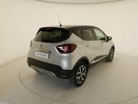 Voitures D'occasion À Lunel | Renault Captur 1.5 Dci 90Ch Energy Intens Euro6C