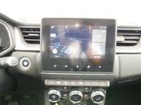 Voitures D'occasion À Lunel | Renault Captur 1.0 Tce 90Ch Techno
