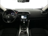 Voitures D'occasion À Lunel | Renault Kadjar 1.3 Tce 140Ch Fap Techno Edc