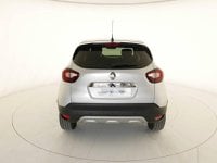 Voitures D'occasion À Lunel | Renault Captur 1.5 Dci 90Ch Energy Intens Euro6C