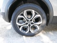 Voitures D'occasion À Lunel | Renault Captur 1.0 Tce 90Ch Techno