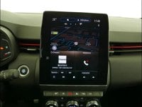 Voitures D'occasion À Lunel | Renault Clio 1.0 Tce 90Ch Rs Line -21N