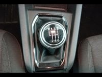 Voitures D'occasion À Lunel | Renault Clio 1.0 Tce 90Ch Equilibre