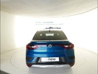 Voitures D'occasion À Lunel | Renault Arkana 1.3 Tce 140Ch Fap Intens Edc -21B