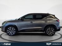 Voitures D'occasion À Lunel | Renault Austral 1.2 E-Tech Full Hybrid 200Ch Iconic
