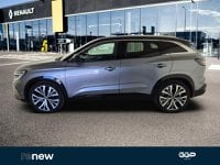 Voitures D'occasion À Lunel | Renault Austral 1.3 Tce Mild Hybrid 160Ch Iconic Auto