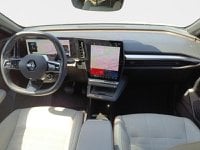 Voitures D'occasion À Lunel | Renault Mégane Megane E-Tech Electric Ev60 220Ch Iconic Super Cha...
