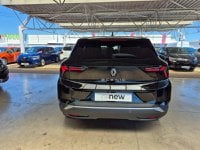 Voitures D'occasion À Lunel | Renault Scénic Scenic E-Tech Electric 220Ch Techno Grande Autonom...