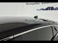 Voitures D'occasion À Lunel | Renault Mégane Megane E-Tech Electric Ev60 220Ch Techno Super Charge