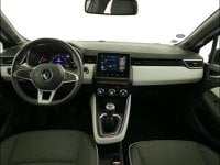 Voitures D'occasion À Lunel | Renault Clio 1.0 Tce 90Ch Techno