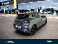 Voitures D'occasion À Lunel | Renault Clio 1.6 E-Tech 145Ch Full Hybrid Esprit Alpine - 24