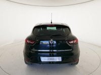 Voitures D'occasion À Lunel | Renault Clio 1.5 Dci 90Ch Energy Intens Edc 5P