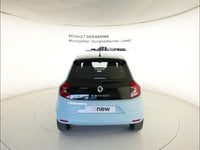 Voitures D'occasion À Lunel | Renault Twingo 1.0 Sce 65Ch Equilibre