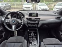 Voitures D'occasion À Lunel | Bmw X2 Sdrive18I 140Ch M Sport Euro6D-T 129G