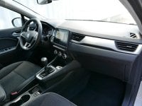 Voitures D'occasion À Lunel | Renault Captur 1.0 Tce 90Ch Techno