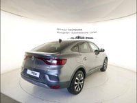 Voitures D'occasion À Lunel | Renault Arkana 1.3 Tce Mild Hybrid 140Ch Evolution Edc -22