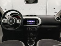 Voitures D'occasion À Lunel | Renault Twingo 1.0 Sce 65Ch Equilibre
