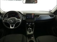Voitures D'occasion À Lunel | Renault Arkana 1.3 Tce 140Ch Fap Zen Edc