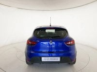 Voitures D'occasion À Lunel | Renault Clio 1.5 Dci 90Ch Energy Intens 5P Euro6C