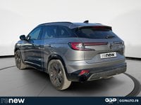Voitures D'occasion À Orange | Renault Austral 1.2 E-Tech Full Hybrid 200Ch Techno Esprit Alpine