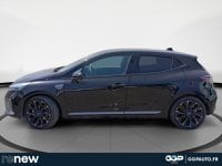 Voitures D'occasion À Orange | Renault Clio 1.6 E-Tech 145Ch Full Hybrid Esprit Alpine - 24