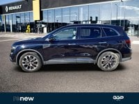 Voitures D'occasion À Orange | Renault Koleos 2.0 Dci 175Ch Intens 4X4- 18