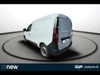 Voitures D'occasion À Orange | Renault Express Van 1.5 Blue Dci 95Ch Confort 22