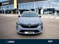 Voitures D'occasion À Orange | Renault Clio Réversible Clio Réversible 1.0 Tce 90Ch Evolution