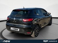 Voitures D'occasion À Orange | Renault Clio 0.9 Tce 90Ch Energy Limited 5P Euro6C