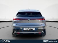 Voitures D'occasion À Orange | Renault Mégane Megane E-Tech Electric Ev60 220Ch Techno Super Ch...