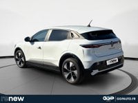 Voitures D'occasion À Orange | Renault Mégane Megane E-Tech Electric Ev40 130Ch Equilibre Stand...