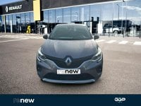 Voitures D'occasion À Orange | Renault Captur 1.0 Tce 90Ch Evolution