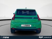 Voitures D'occasion À Orange | Renault 5 E-Tech Electrique 150Ch Techno Autonomie Confort