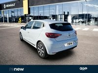 Voitures D'occasion À Orange | Renault Clio 1.6 E-Tech Hybride 145Ch Equilibre