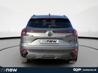 Voitures D'occasion À Orange | Renault Austral 1.2 E-Tech Full Hybrid 200Ch Techno Esprit Alpine