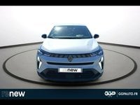 Voitures D'occasion À Orange | Renault Symbioz 1.6 E-Tech Full Hybrid 145Ch Evolution