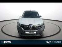 Voitures D'occasion À Orange | Renault Kangoo Van L1 1.5 Blue Dci 95Ch Grand Confort - 22