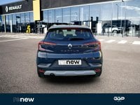 Voitures D'occasion À Orange | Renault Captur 1.3 Tce 130Ch Fap Business Edc