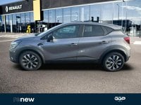 Voitures D'occasion À Orange | Renault Captur 1.0 Tce 90Ch Evolution