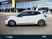 Voitures D'occasion À Orange | Renault Clio 1.6 E-Tech Hybride 145Ch Equilibre