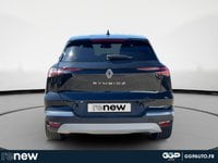 Voitures D'occasion À Orange | Renault Symbioz 1.6 E-Tech Full Hybrid 145Ch Iconic